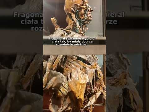The Fragonard Museum in Paris: Uncensored