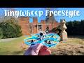 Proximity Trippy Switches - TinyWhoop Freestyle
