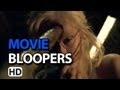 House of Wax (2005) Bloopers Outtakes Gag Reel