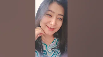 Ye Raate Ye Mosam Song Lyrics Bollywood Old Song Youtubeshorts Love Bolleywoodsong Viralv 