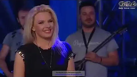راقصة ابهرت لجنة الحكام Mp3