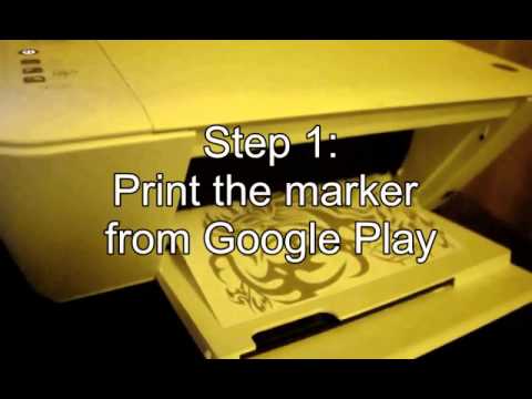 real dragon pet hack