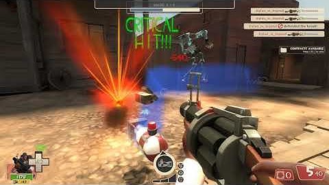 MVM Mission Making Tutorial Clip 2: Dealing with Stragglers