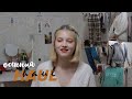 большой осенний HAUL (с примеркой)