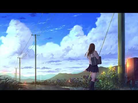 Cozy Cafe Vibes - Lofi Hip Hop for Your Morning