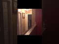 مقطع رعب مخيف جدا جدا لن تصدقه لو ما رصدته كاميرات المراقبة مقطع رعب مخيف جدا جدا لن تصدقه لو ما رصدته كاميرات المراقبة