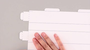 Music Inventor Kit - Keytar 8