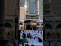 labaika Allahuma Labaika🕋🇸🇦 #hajj2026 #kabbah##shorts  haji#masjidalharam