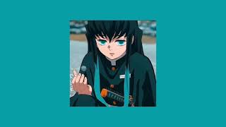 foot fungus x mood - remix / mash-up [tiktok audio] ☽ lyrics ☾