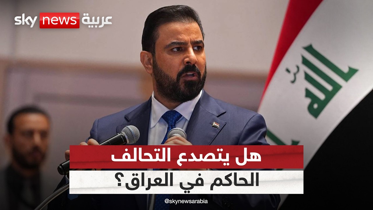 ������ �������� ����� ��� ���� ������ ������ �� ������.. ����� ����� ��� ������ | #�������
 - نشر قبل 19 دقيقة