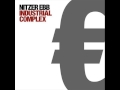 Nitzer Ebb - I Am Undone