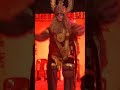 #jaishreeram
