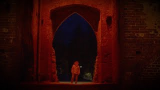 Hunt Feat Вита - Põrguад