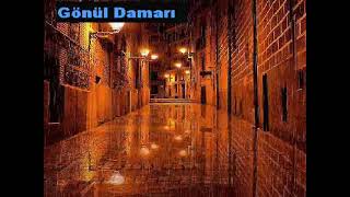 Müslüm Gürses - Böyle Ayrılık Olmaz