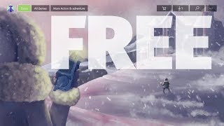 How to Download: We Were Here for FREE in Xbox One | Xbox One S | Xbox One X