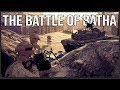 The BLOODIEST BATTLE for Batha... - Squad