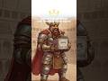 Compra en Amazon con mi link y apóyame sin gastar más