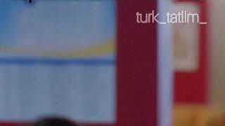 Мераль токого не ожидала 😂