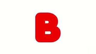 UGANDAN ALPHABET/Y R U GEH?/FUNNY MEMES DAILY