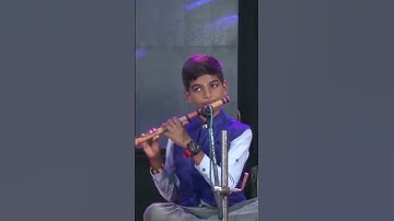 srivalli flute tutorial|pushpa srivalli flute cover|pushpa songs#shorts#
