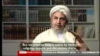 Iranian Revolution 1979 Fall of a Shah 6 of 10 - BBC Documentary