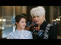 💕郭宇欣&張翅丨離婚棄婦在公司慘遭前夫小三當眾挑釁,豈料昔日放蕩不羈的前男友竟然空降成為新總裁,只為將她捧在手心瘋狂補償,開啟瘋狂追妻火葬場!🌟#甜寵 #CEO #愛情#追妻#短劇 #爽劇#全集