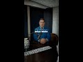 Why 18-Wheeler Accidents Are NOT Regular Car Crashes 🛑 | Attorney Brian White