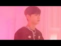 [LIVE CLIP] Loeyn (로엔) - Black Rose [EP TIPSY]