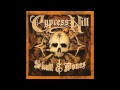 Cypress Hill Dust mp3