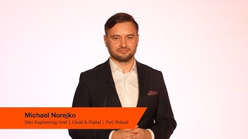 How can your organization scale GenAI and unlock real business value?