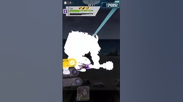 Sao memory defrag master+ solo ninja yuuki 27 seconds