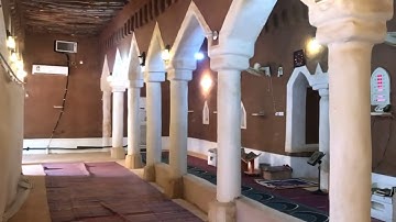 يا أيها الناس قد جاءتكم موعظة من ربكم /مقطع قران قصير تلاوة خاشعة الشيخ عبدالله خياط رحمه الله