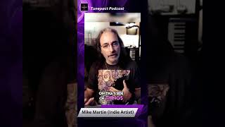 Unfiltered Stories from Independent Musicians #musicmarketingtips #independentartist #shorts