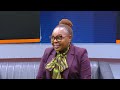 ASCENT ZAMBIA - US$ 200 Million Electricity Project