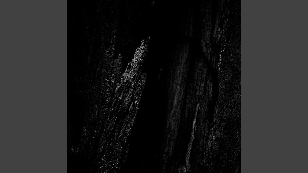 Obejrzyj Timeless Ghosts w YouTube Obejrzyj Timeless Ghosts w YouTube