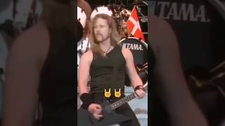 ⚡️Metallica⚡️Moscow! 😮🤘😎🔥