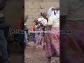 African Music And Dance Africamusic Dance Folkdance Culturaldance Simpa African Music And Dance Africamusic Dance Folkdance Culturaldance Simpa