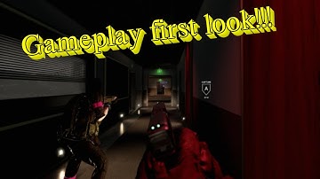 Frontlines 2 is here!!! | Roblox Verses Demo