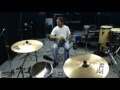 Theodor Bastard. Анонс нового альбома. 25.10.2011
