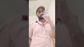to Mar ja dub ky #comedyshorts #funny #youtubeshorts #comedy #funnyreel #funniestvideo