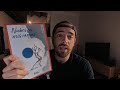 Pausa, un Libro, un Álbum y Volver...