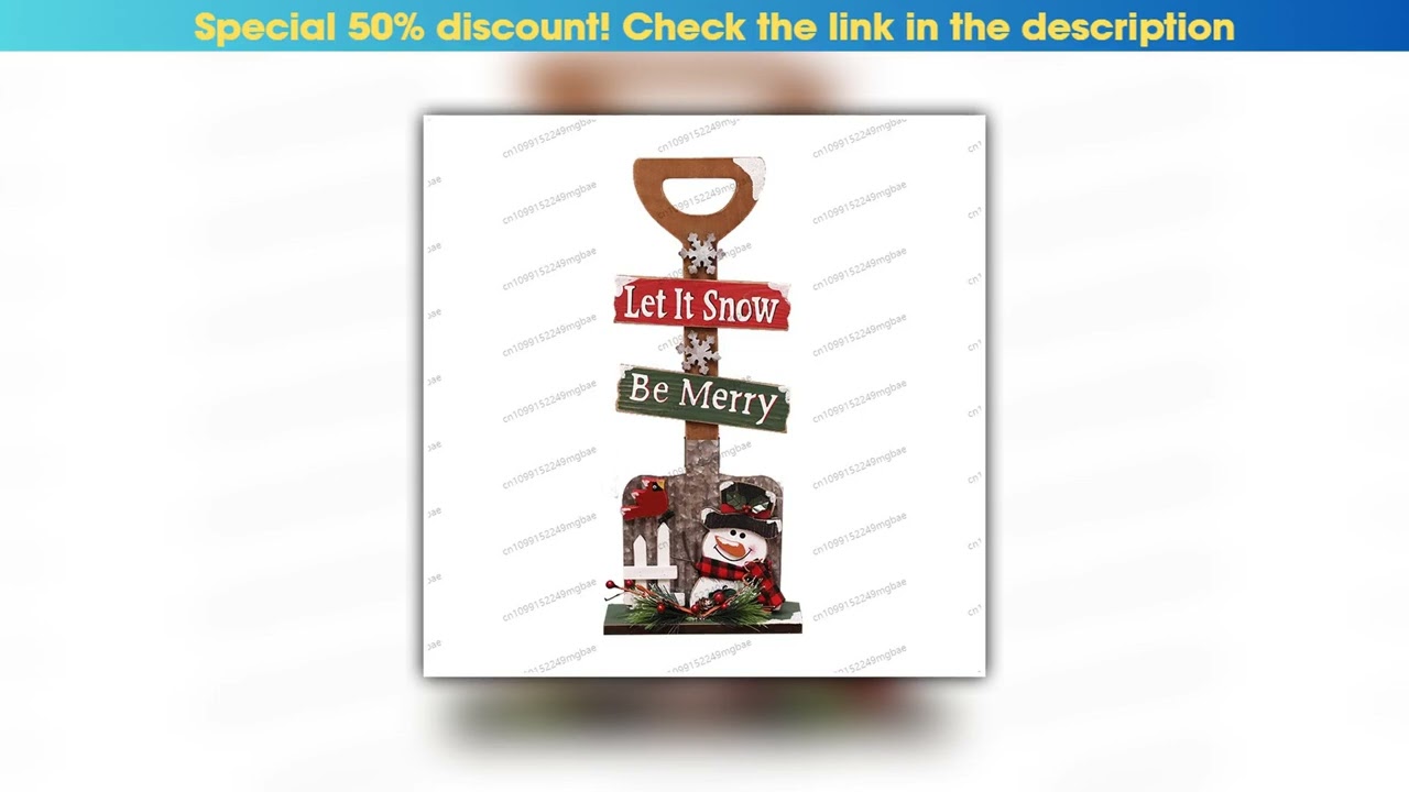 Slide Christmas Cottage Mailbox Indoor and Outdoor Restaurant Hotel Photography Window Wooden Deskt