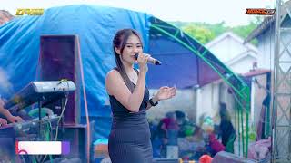 Download Lagu DENDAM KEBENCIAN GHEA FRISKA - D'GAZZ MUSIC - WEDDING PARTI SONI \u0026 INE - KEDUNGMULYO - JOIZ AUDIO MP3