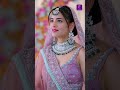 Riyaz Aly Shagun Sharma SahilChoudhary Main Hoon Millionaire Part 1 Streaming Now Reelies 