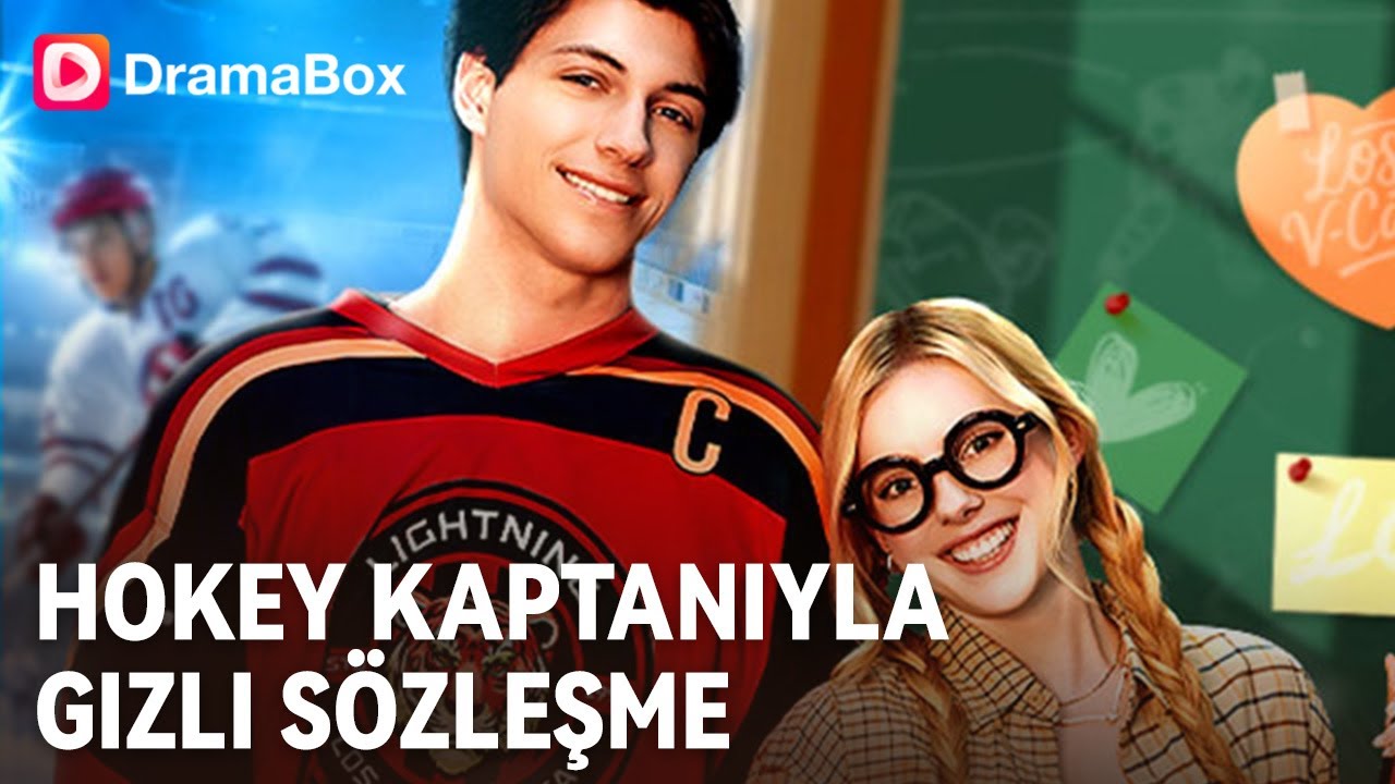 💥Gizli Aşk ve Tehlikeli Sırlar?! Duru, Kalbini Kazanmak İçin Ne Kadar İleri Gidecek?! | DramaBox