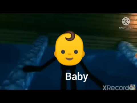 enderman rap what hehe like