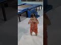 يوسف استحمي بالتلج Funny لمار اكسبلور كيدز Comedy Monkeychallenge ضحك كوميديات يوسف استحمي بالتلج Funny لمار اكسبلور كيدز Comedy Monkeychallenge ضحك كوميديات