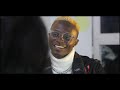 King l spirite odekay clip officiel by media monde