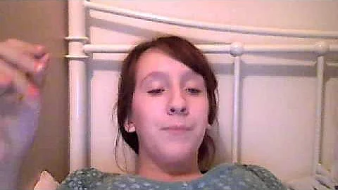 wwe new chelsea jane coyne