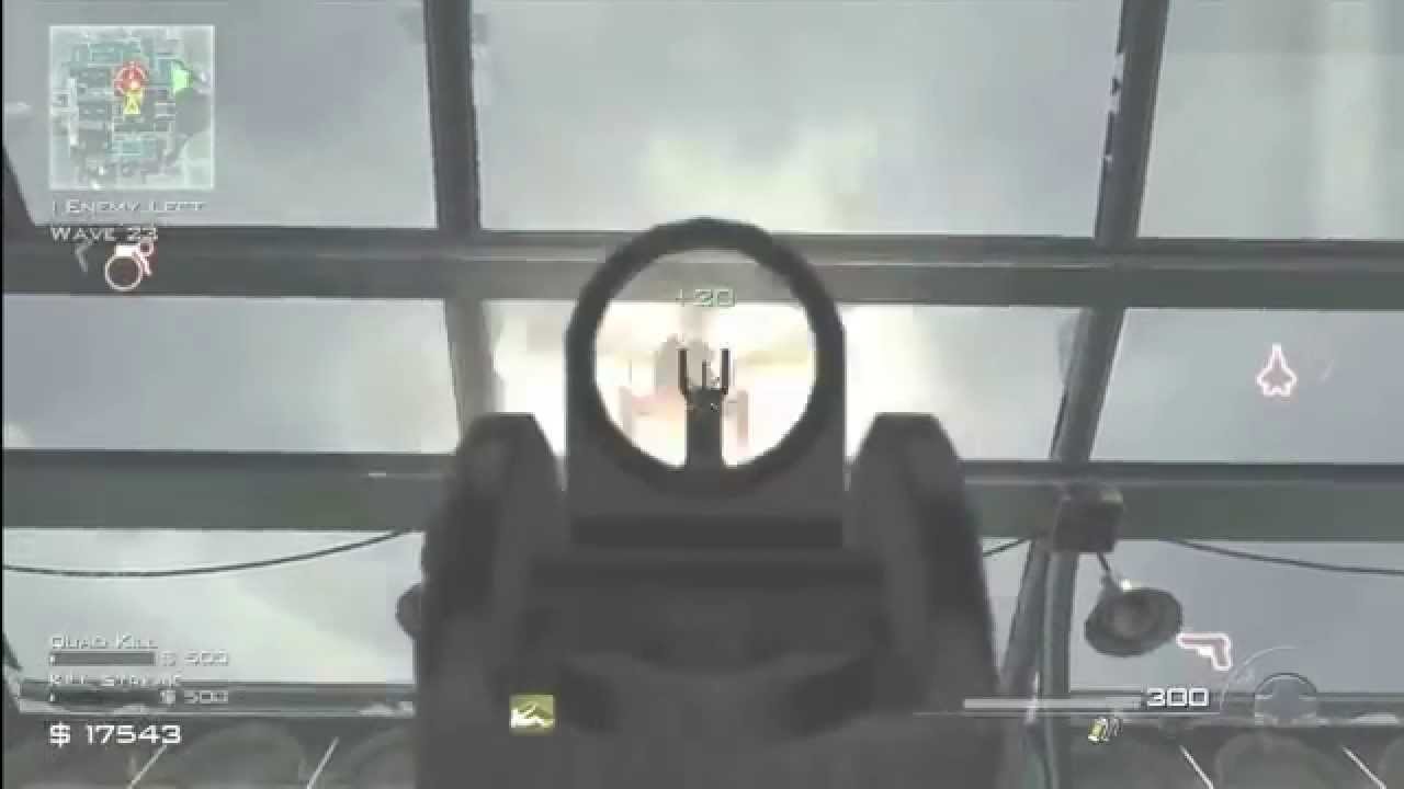 Serious Time - Death ft. icynewyear